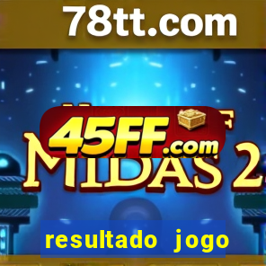 resultado jogo bicho goias